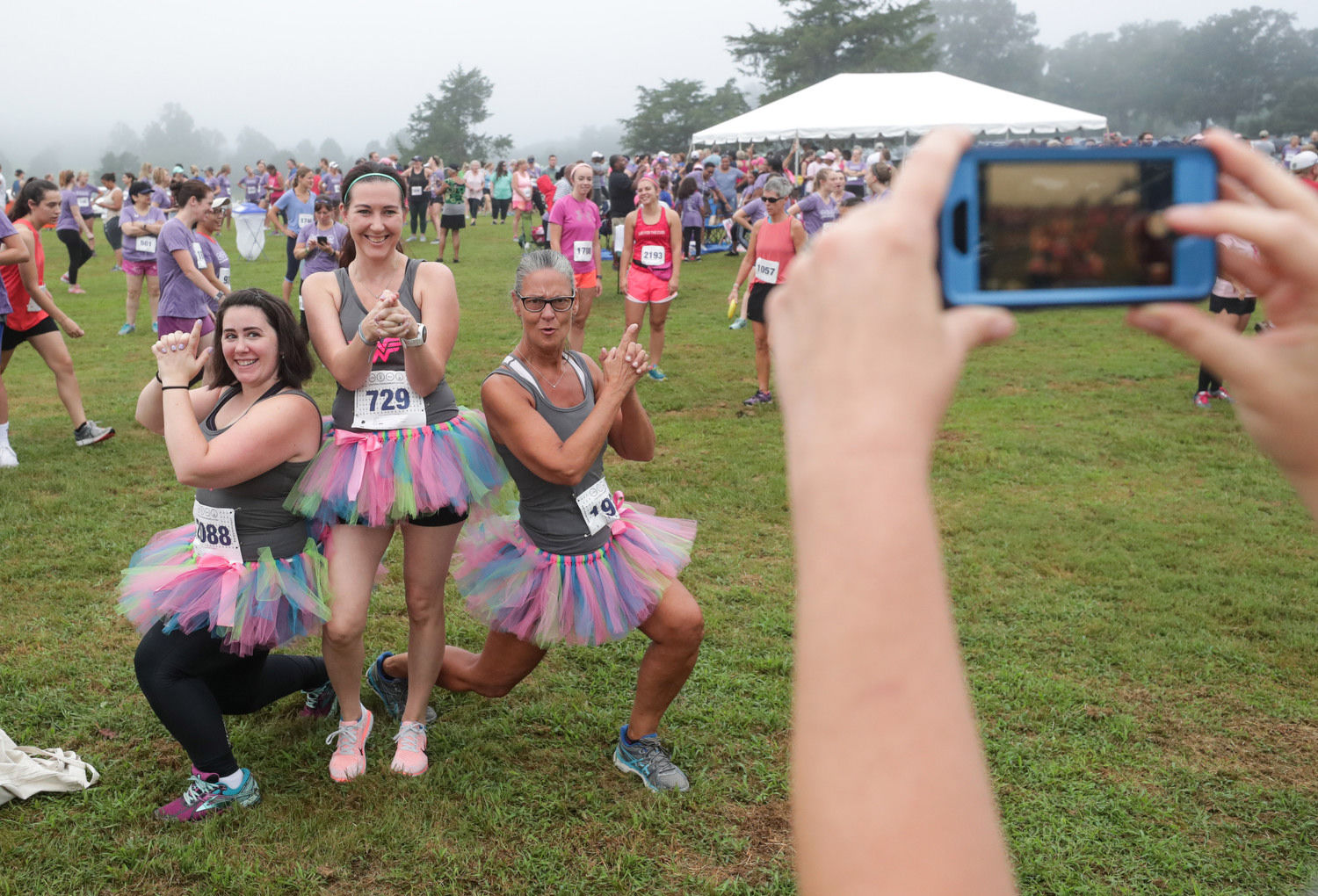 20180901_Women4Miler890.jpg